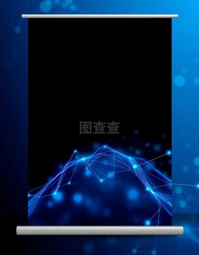 设计行业的风云变幻：广告设计的未来趋势